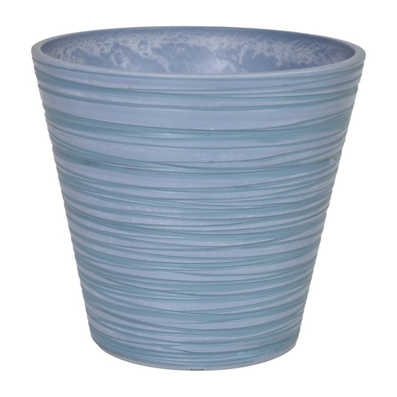 EGPL1817 LBL �����ե��ɥ꡼�ݥå� 18 �饤�ȥ֥롼
