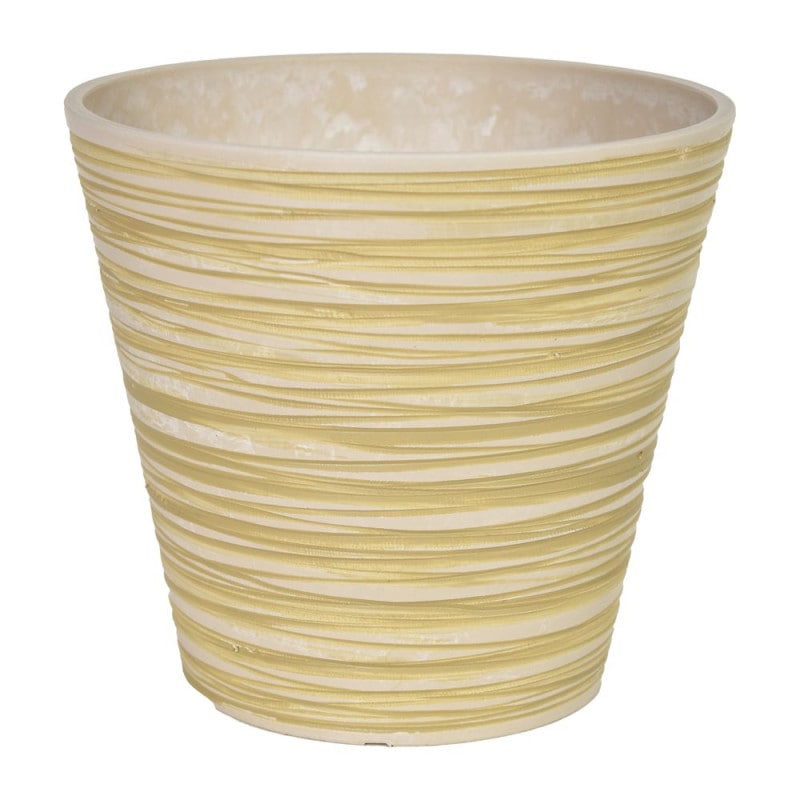 EGPL1817 LBE �����ե��ɥ꡼�ݥå� 18 �饤�ȥ١�����