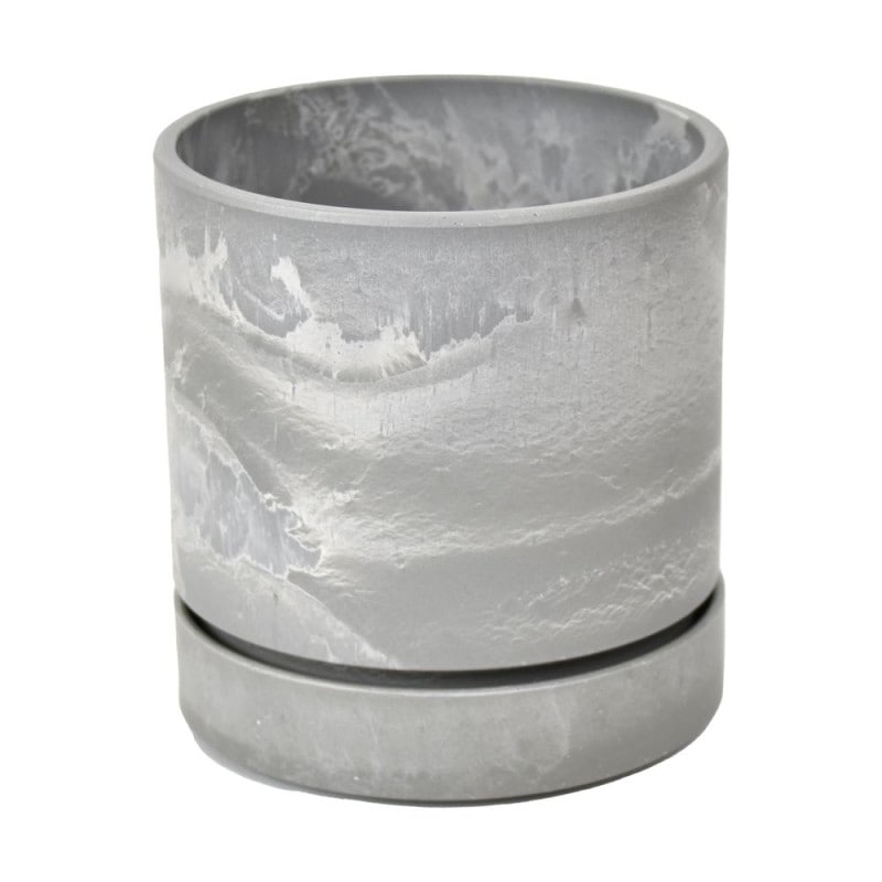 LSP-53247 �����ɥ��ꥫ��ݥå� 12 ���졼