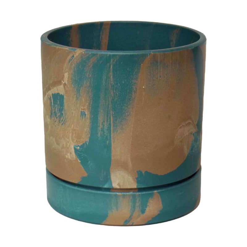 LSP-52026 �����ɥ��ꥫ��ݥåȥޡ��֥� 10 ����ǥ���/�ȡ���