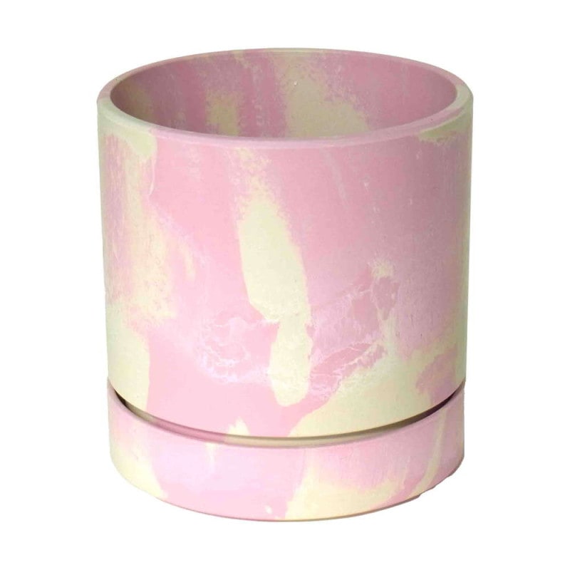 LSP-52035 �����ɥ��ꥫ��ݥåȥޡ��֥� 12 �ԥ�/�饤�ȥ١�����