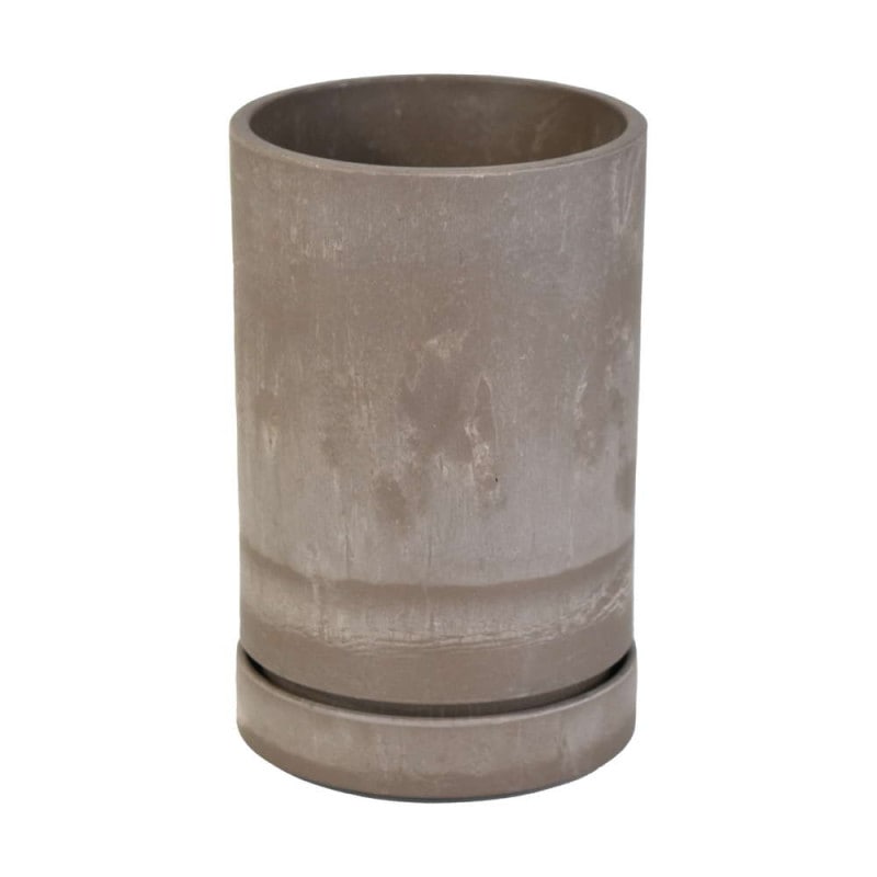 LSP-52074 ����ˡ��ݥå� 10 �ȡ���