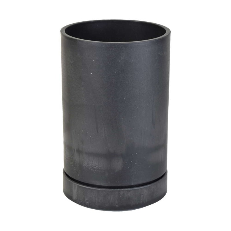 LSP-52075 ����ˡ��ݥå� 12 �֥�å�