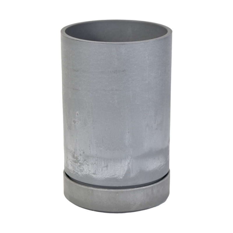 LSP-52077 ����ˡ��ݥå� 12 ���졼