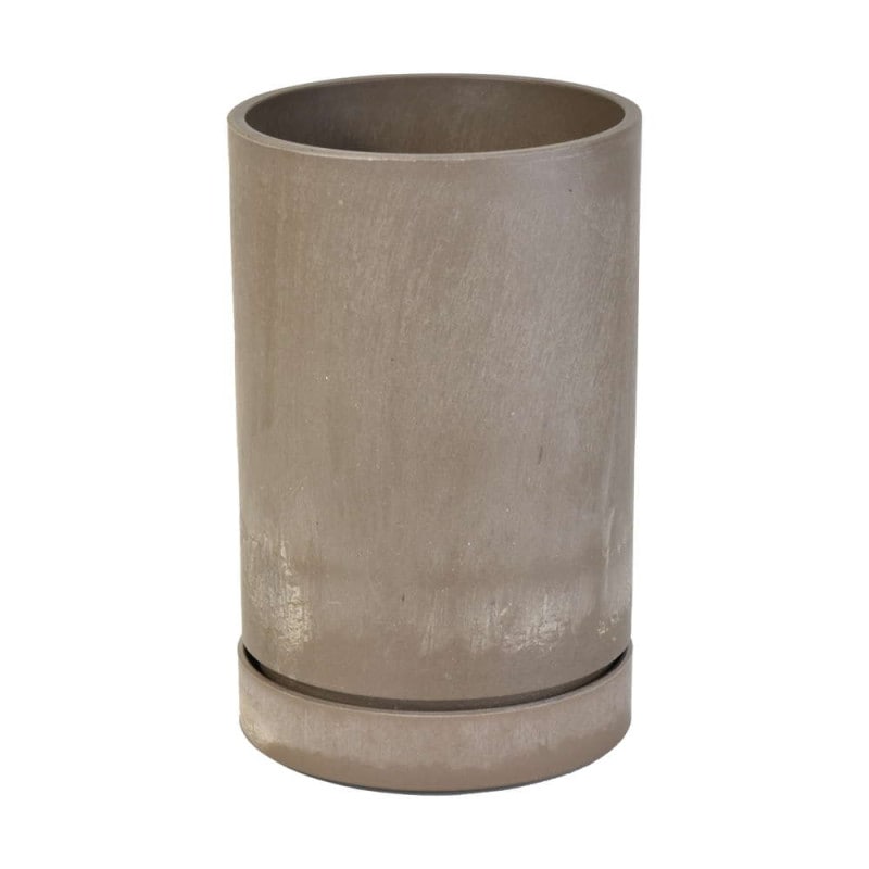 LSP-52078 ����ˡ��ݥå� 12 �ȡ���