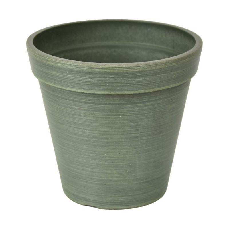 LSP-53259 ���å��ݥå� 12 ���꡼��