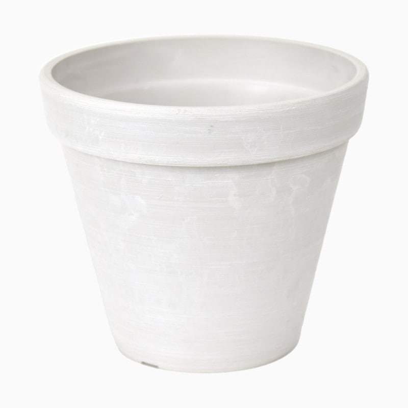 LSP-53260 ���å��ݥå� 15 �ۥ磻��