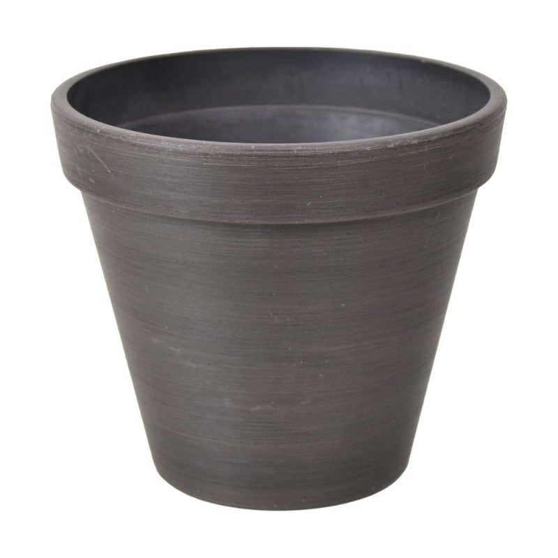 LSP-53261 ���å��ݥå� 15 ���㥳����