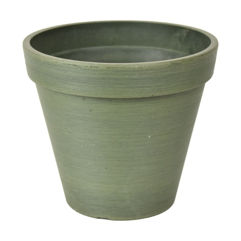 LSP-53262 ���å��ݥå� 15 ���꡼��