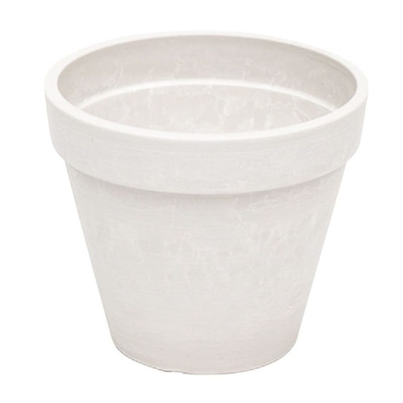 EGS2017 WH ���å��ݥå� 20 �ۥ磻��