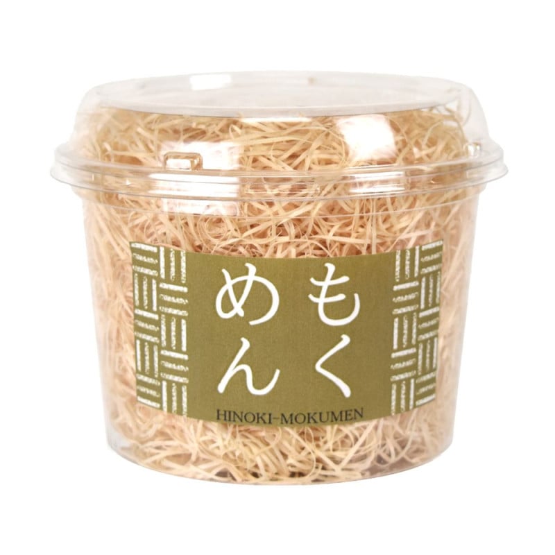 MOK-0020 �⤯��� 20g 