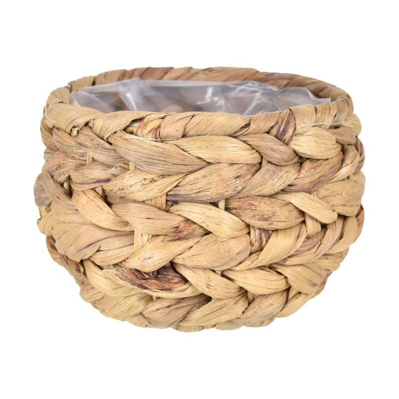 MOR-03 �������ƥ��å��Х����å� 14