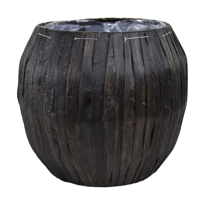 MOR-05 BR ���ե������Х����å� �֥饦��