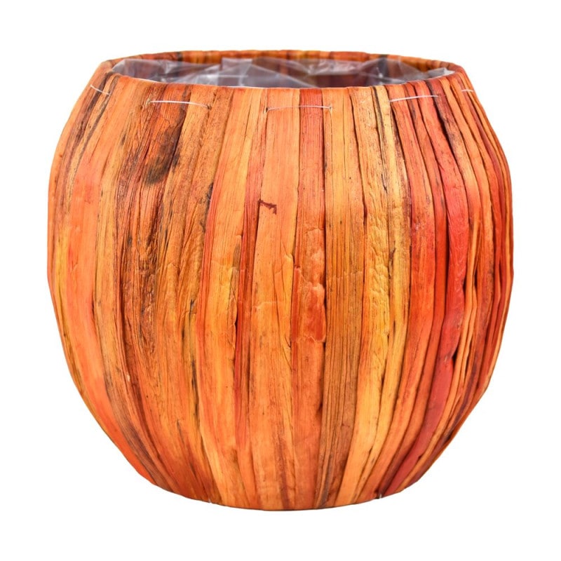 MOR-07 OR ���ե������Х����å� �����