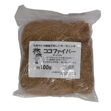 CCF100 �����ե����С� ������100g