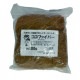 CCF100 �����ե����С� ������100g