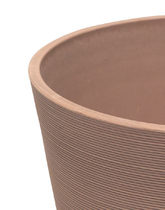 S-13C20TP ���ࡼ���饤��ݥå�20�ȡ���