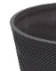 S-13C10CH ���ࡼ���饤��ݥå�40���㥳����