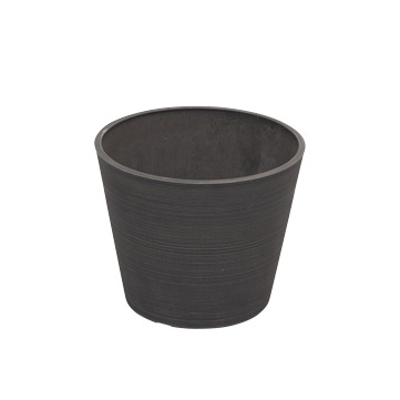 S-13C20CH ���ࡼ���饤��ݥå�20���㥳����