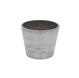 S-13C10GY ���ࡼ���饤��ݥå�10���졼