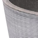 S-13C10GY ���ࡼ���饤��ݥå�10���졼