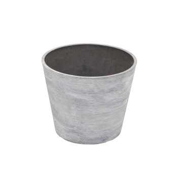 S-13C20GY ���ࡼ���饤��ݥå�20���졼