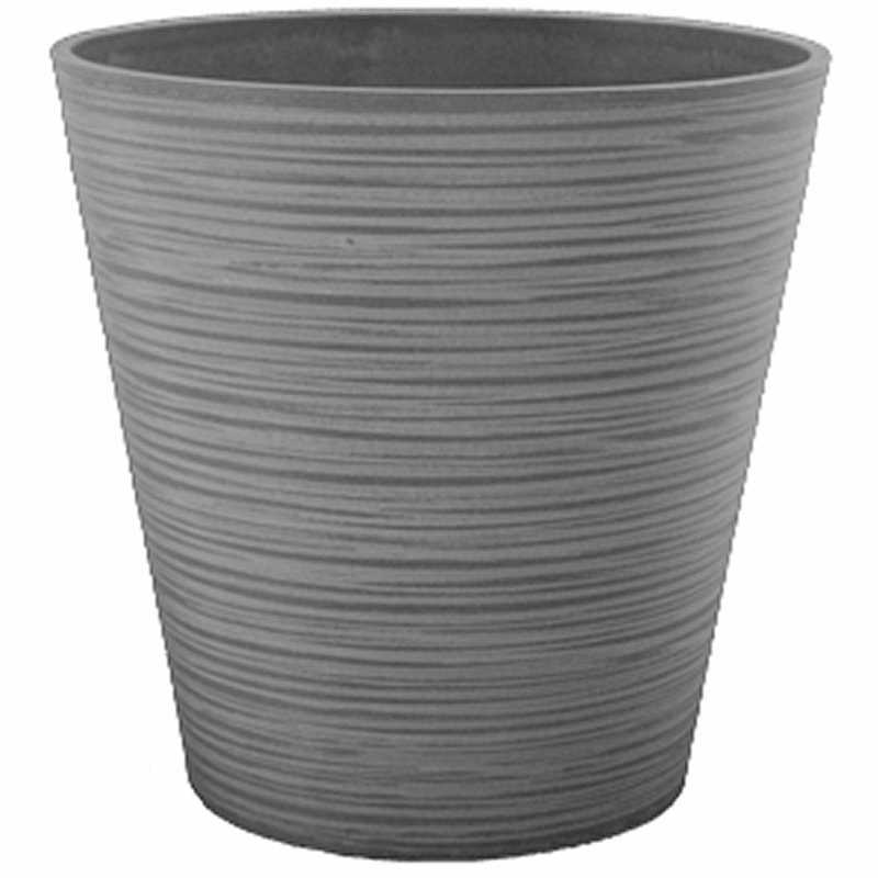 EGPL4038LCH �����ե��ɥ꡼�ݥå�40 �饤�ȥ��㥳����