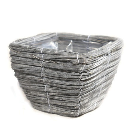 HT-13280SGY ���������ܥ��륰�쥤