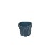 S-13C10BS ���ࡼ���饤��ݥå�10�֥롼���ȡ���