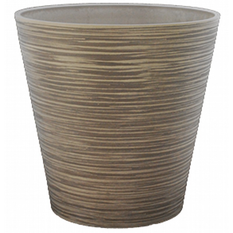 EGPL1817TP �����ե��ɥ꡼�ݥå�18 �ȡ���