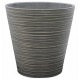 EGPL1817CH �����ե��ɥ꡼�ݥå�18 ���㥳����