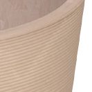 S-13C15YL ���ࡼ���饤��ݥå�15��������