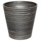 EGPL4038CH �����ե��ɥ꡼�ݥå�40 ���㥳����