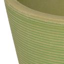 S-13C10LG ���ࡼ���饤��ݥå�10�饤�॰�꡼��