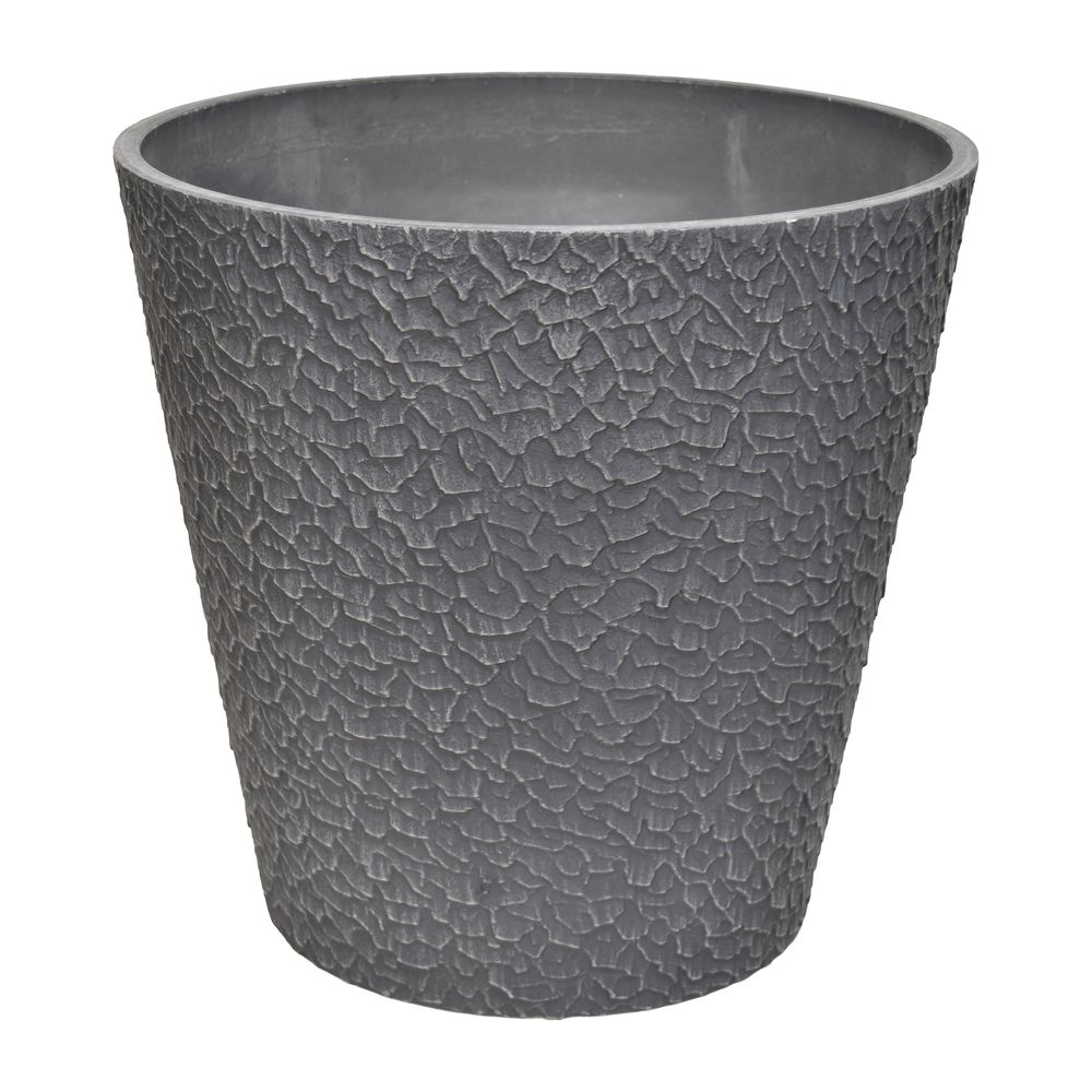 YGPL4038CH �����ե��ɥ꡼���å��ݥå�40 ���㥳����