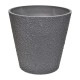 YGPL4038CH �����ե��ɥ꡼���å��ݥå�40 ���㥳����