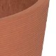 S-13C15LT ���ࡼ���饤��ݥå�15�饤�ȥ��㥳����