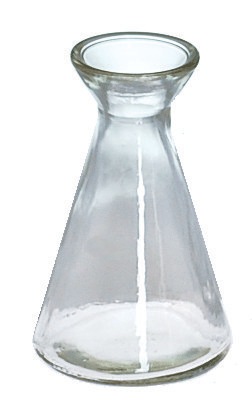 HTGL-16 �ߥ˥ե��١���