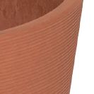 S-13C20LT ���ࡼ���饤��ݥå�20�饤�ȥ��㥳����