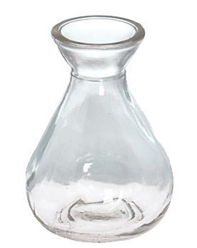 HTGL-17 �ߥ˥ե��١���