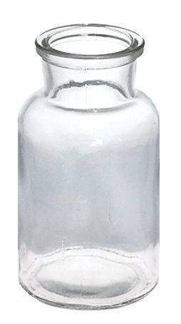 HTGL-18 �ߥ˥ե��١���