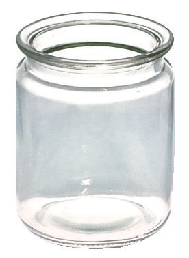 HTGL-19 �ߥ˥ե��١���