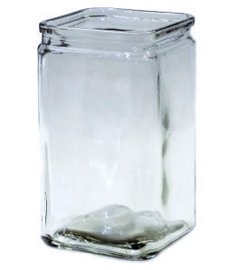 SD-GS0913 �ӣĥ��饹 �������� �����أ���