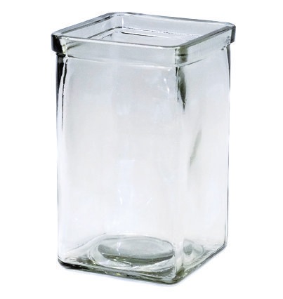 SD-GS1218 �ӣĥ��饹 �������� �����أ���