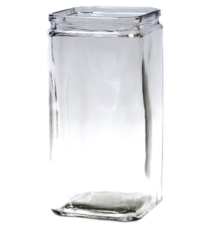 SD-GS1223 �ӣĥ��饹 �������� �����أ���