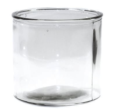 SD-GR1212 �ӣĥ��饹 �饦��� �����أ���