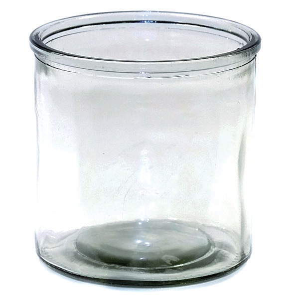 SD-GR1521 �ӣĥ��饹 �饦��� �����أ���