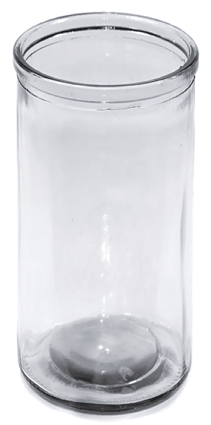 SD-GR1324 �ӣĥ��饹 �饦��� �����أ���