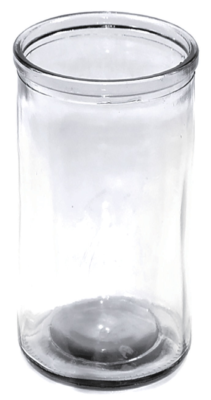 SD-GR1530 �ӣĥ��饹 �饦��� �����أ���