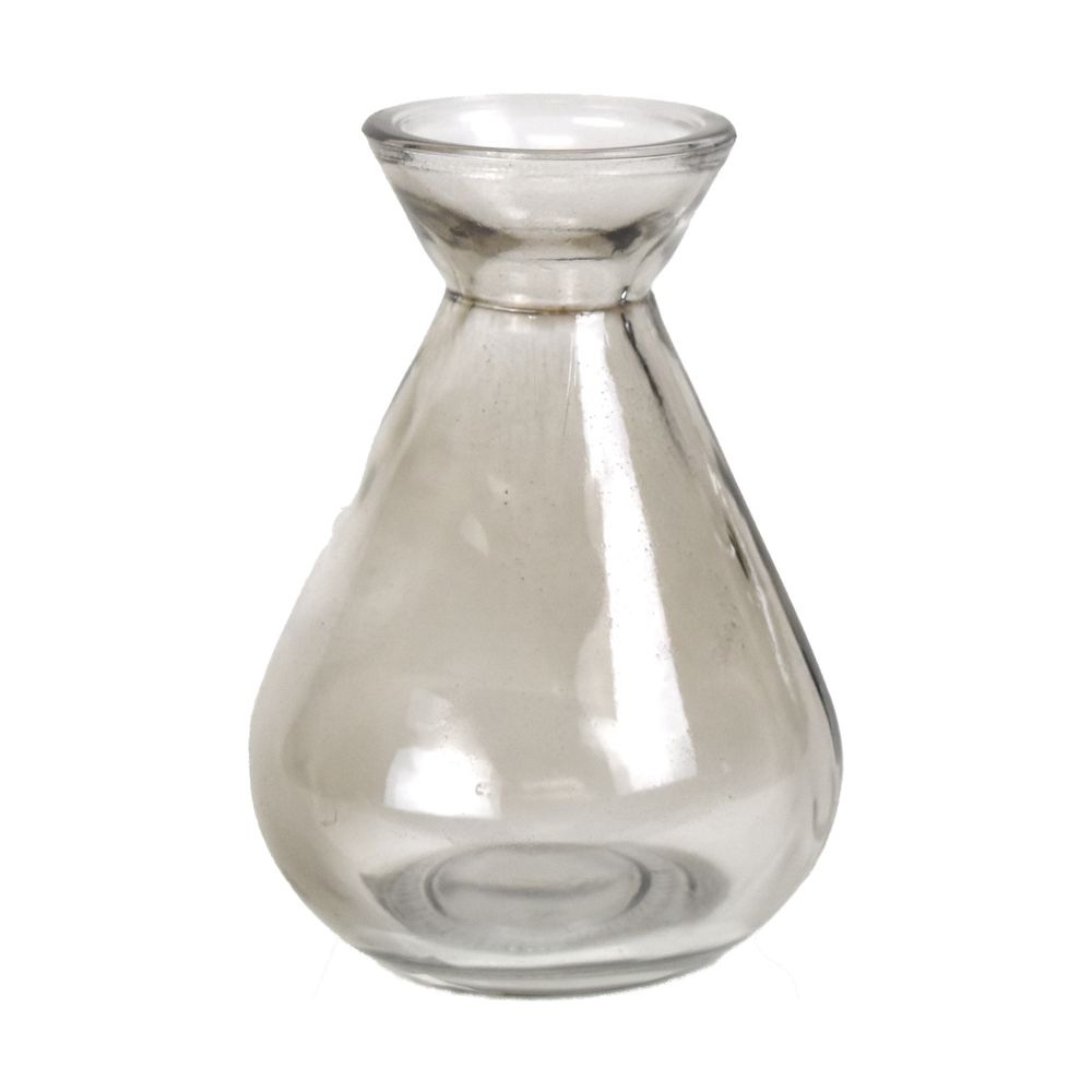 HTGL-17GY ߥ˥ե١17쥤